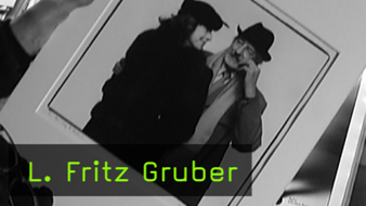 428-gruber338x190.jpg 428-gruber338x190.jpg