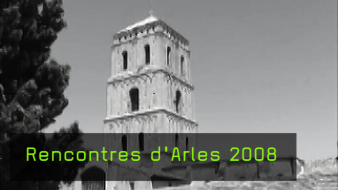 429-Arles-teaser-338x190.jpg