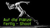 Fotokurse Auf die Plätze fertig Shoot Fotografie