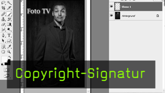 443-copyright-teaser-gr.jpg
