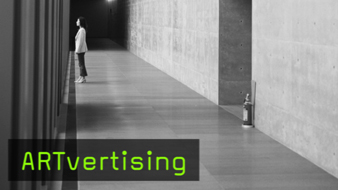 advertising commercial photography art anthony nagelmann
