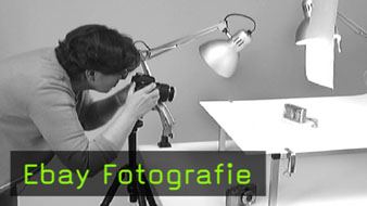 45_Ebay-Fotografie_Teaser.jpg 45_Ebay-Fotografie_Teaser.jpg
