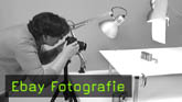 45_Ebay-Fotografie_Teaser_165x93.jpg.jpg