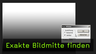 465-bildmitte-finden-gross.jpg 465-bildmitte-finden-gross.jpg