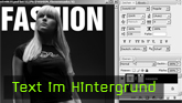 468-text-teaser-kl.jpg