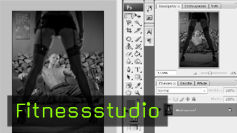470-teaser-gr.jpg 470-teaser-gr.jpg