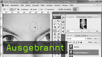 472-ausgebrannt-teaser-gross.jpg 472-ausgebrannt-teaser-gross.jpg