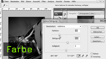 474-Farbe-teaser-gross.jpg