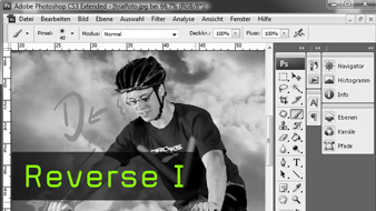 476-Reverse1-photoshop tutorial 476-Reverse1-photoshop tutorial