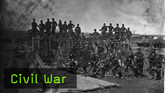 485-civil-war-teaser-kl.jpg