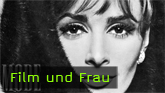 F. C. Gundlach Modefotografie Fim und Frau F. C. Gundlach Modefotografie Fim und Frau