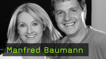 manfred baumann portraitfotografie