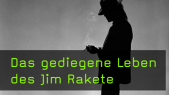 jim-rakete jim-rakete