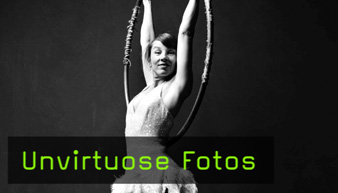 Jim Rakete über seine Fotografie, Konzertfotografie, Meister der Fotografie, Zeitgenössische Fotokunst Jim Rakete über seine Fotografie, Konzertfotografie, Meister der Fotografie, Zeitgenössische Fotokunst