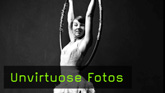 Jim Rakete über seine Fotografie, Konzertfotografie, Meister der Fotografie, Zeitgenössische Fotokunst