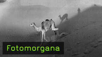 49_Graffenried_Teaser.jpg
