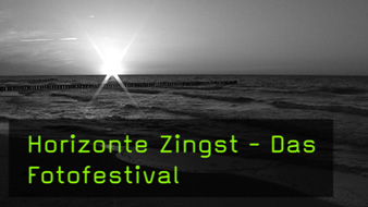 508-zingstfilm-teaser-gross.jpg