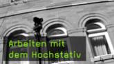 50_Hochstativ_Teaser.jpg 50_Hochstativ_Teaser.jpg