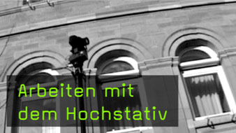 50_Hochstativ_Teaser.jpg 50_Hochstativ_Teaser.jpg