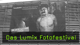 lumix fotofestival hannover lumix fotofestival hannover