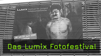 lumix fotofestival hannover