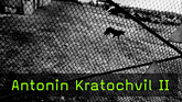 Antonin Kratochvil Reportage Antonin Kratochvil Reportage