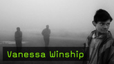 Vanessa Winship Reportagefotografie Balkan Portraits Vanessa Winship Reportagefotografie Balkan Portraits