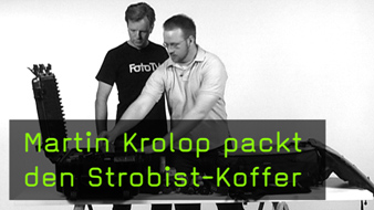 525-koffer-teaser_neu-big.jpg