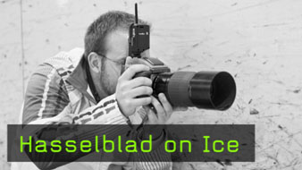 527-hasselblad-teaser-gross.jpg 527-hasselblad-teaser-gross.jpg