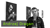 Andrzej Dragan draganize digitale Bildbearbeitung
