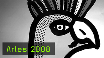 530-teaser-gr.jpg