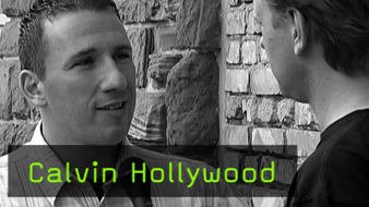 532-calvin-interview338x190.jpg