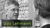 533-interview-lehmann-teaser-k.jpg