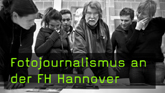 fotojournalismus fotostudium fh hannover fotoreportage fotojournalismus fotostudium fh hannover fotoreportage