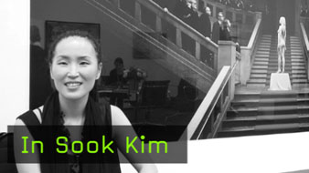 53_Insookkim_Teaser.jpg