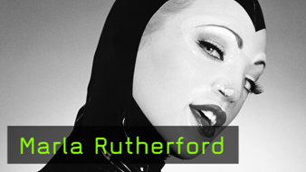 marla rutherford fetish advertising photography portraitfotografie 