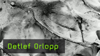 detlef orlopp landschaftsfotografie