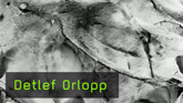 detlef orlopp landschaftsfotografie