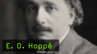 552-a-hoppeTeaser-gr.jpg