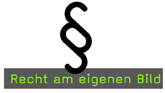 recht am eigenen bild recht am eigenen bild