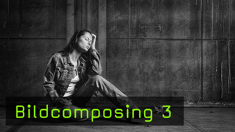 Composing mit Calvin Hollywood Composing mit Calvin Hollywood
