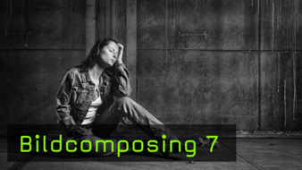 Bildcomposing Photoshop Calvin Hollywood Bildcomposing Photoshop Calvin Hollywood