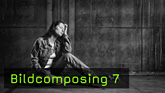 Bildcomposing Photoshop Calvin Hollywood