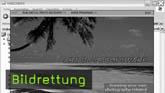 56_Bildrettung_Teaser_165x93.jpg.jpg