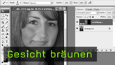 579-gesicht-braeunen-kleinen.jpg 579-gesicht-braeunen-kleinen.jpg