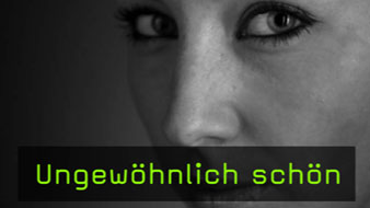 portraitfotografie fotokurs fotoworkshop ungewöhnlich schön portraitfotografie fotokurs fotoworkshop ungewöhnlich schön