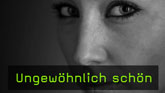 portraitfotografie fotokurs fotoworkshop ungewöhnlich schön