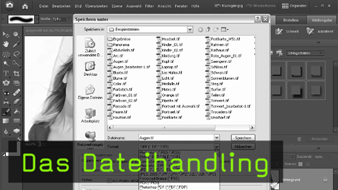 583-Dateihandling-teaser-gross.jpg