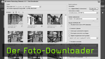 584-FotoDownloader-teaser-gross.jpg