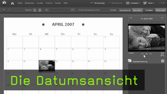 586-Datumsansicht-teaser-gross.jpg 586-Datumsansicht-teaser-gross.jpg